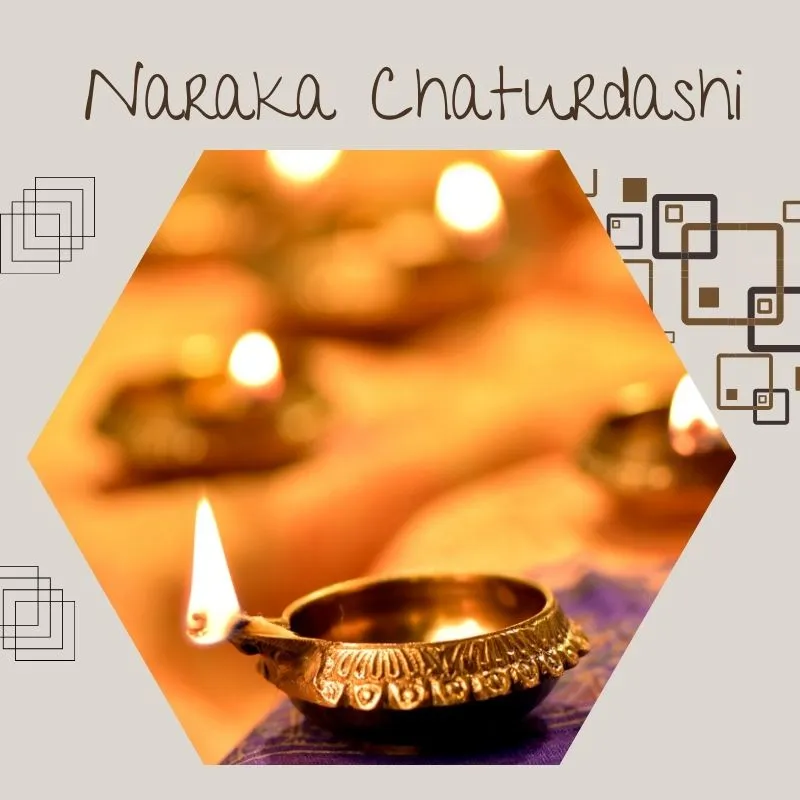 vastu tips for diwali 2023