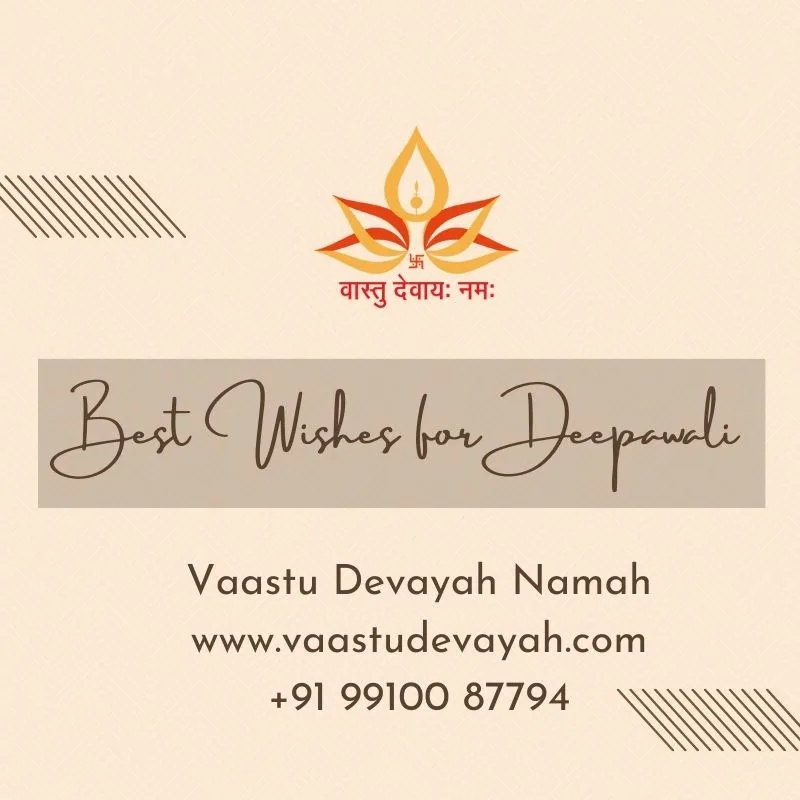 Vastu Tips For Diwali 2023 Vastu For Prosperity Happiness   Vastu Wishes.webp