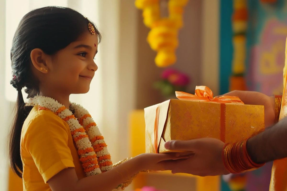 vastu tips for diwali 2025