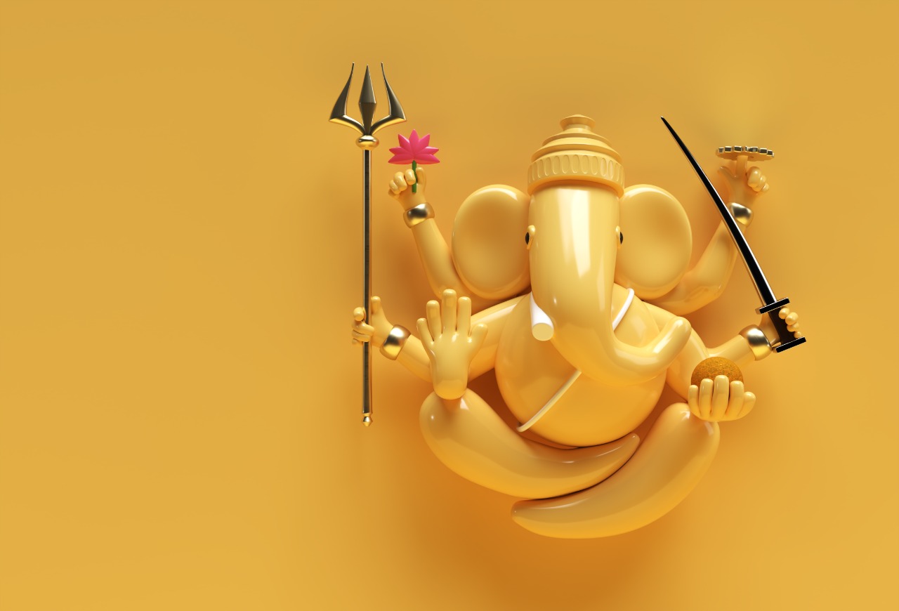 Vastu Tips For Diwali 2022 Vastu For Prosperity Happiness   Ganeshji 