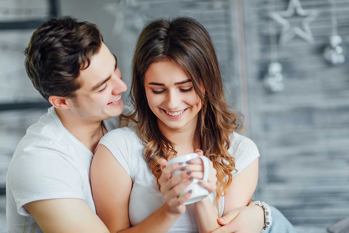 vastu tips for relationship