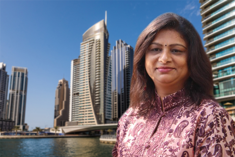 vastu expert in Dubai