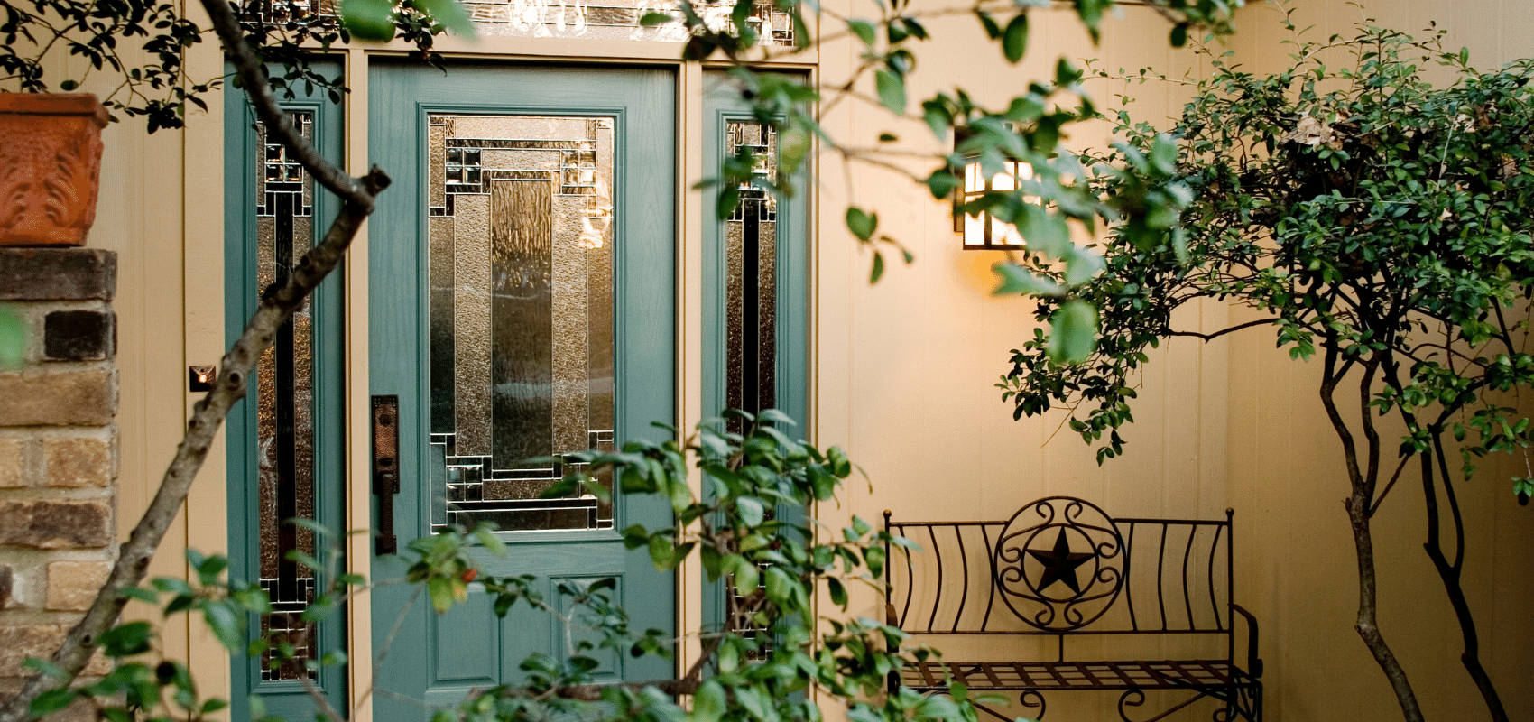 vastu for home entrance
