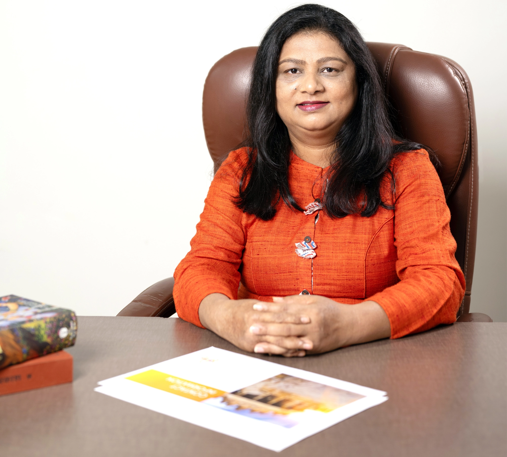 Best Vastu Expert in the World