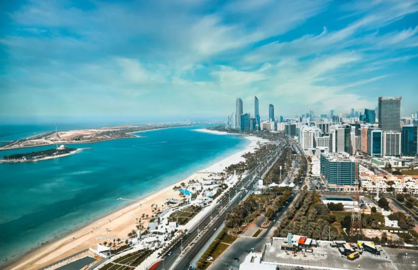 commercial vastu consultant in dubai