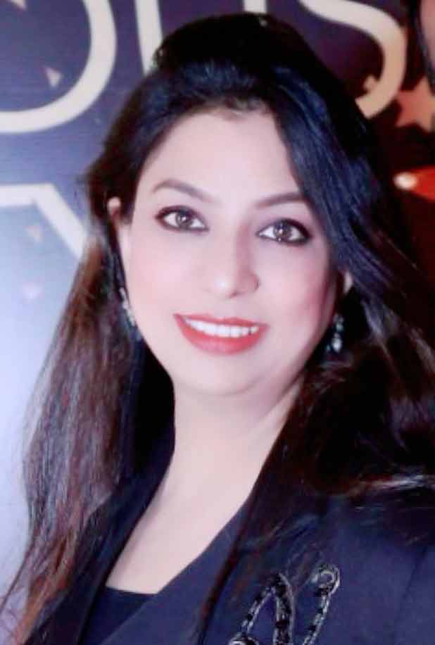 Best Astrology