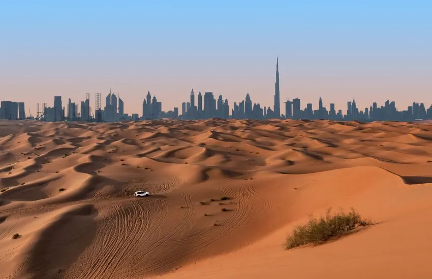 vastu consultant in dubai