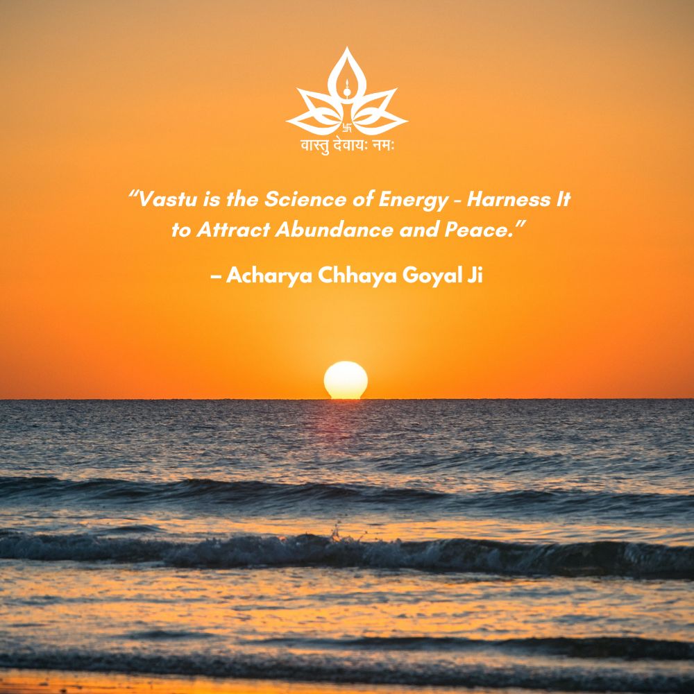 world's best vastu expert