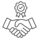 why choose vaastudevayah