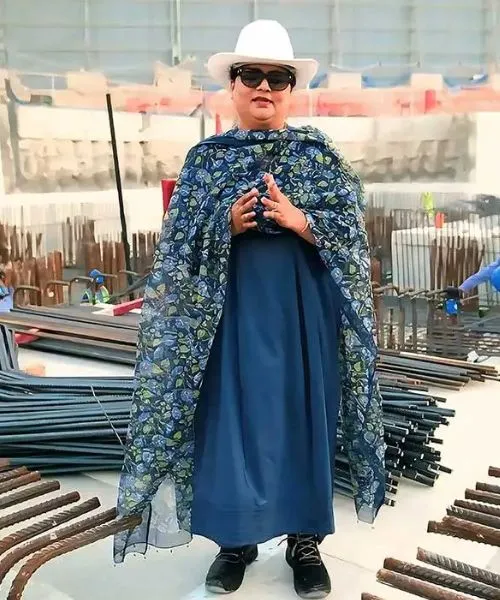 Vastu consultant India