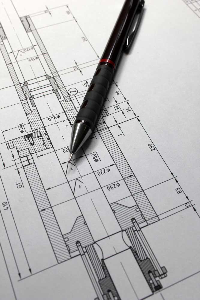 Advance vastu Course