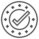 industrial vastu authencity