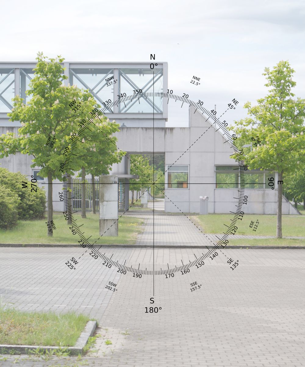 best Industrial vastu expert