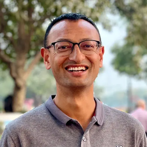 Vastu Expert in nepal