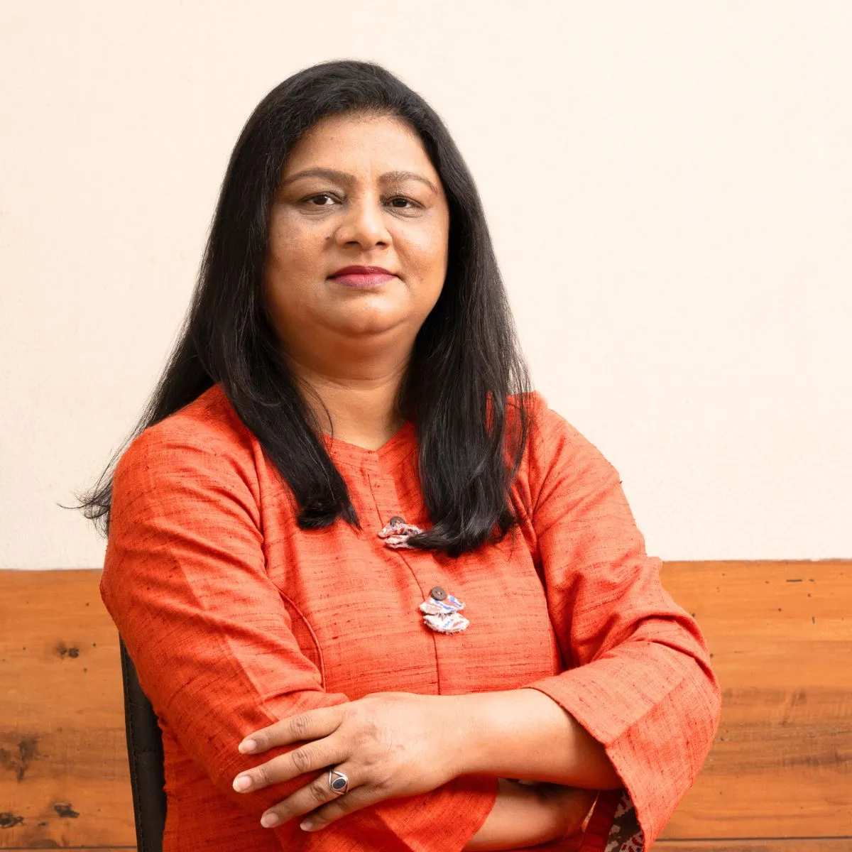 vastu consultant dubai
