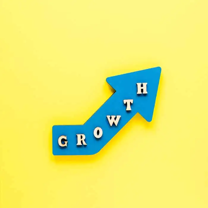 Vastu Acharya Chhaya Goyal