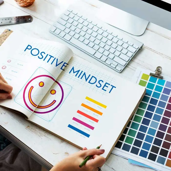 Vastu Acharya Chhaya Goyal