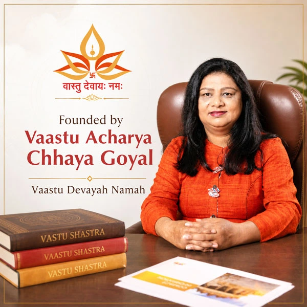 india top vastu consultants