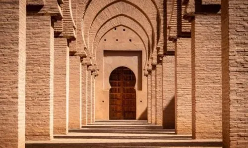 Online vastu consultancy