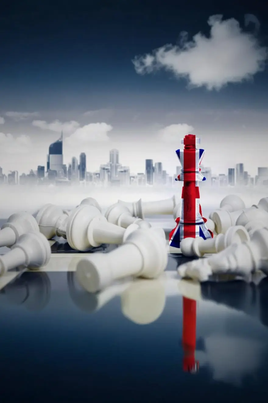 vastu for commercial buildings