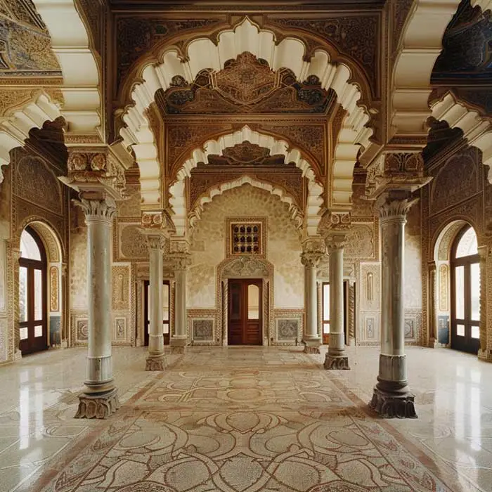 Vastu Acharya Chhaya Goyal