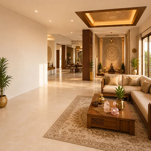 vastu consultant dubai