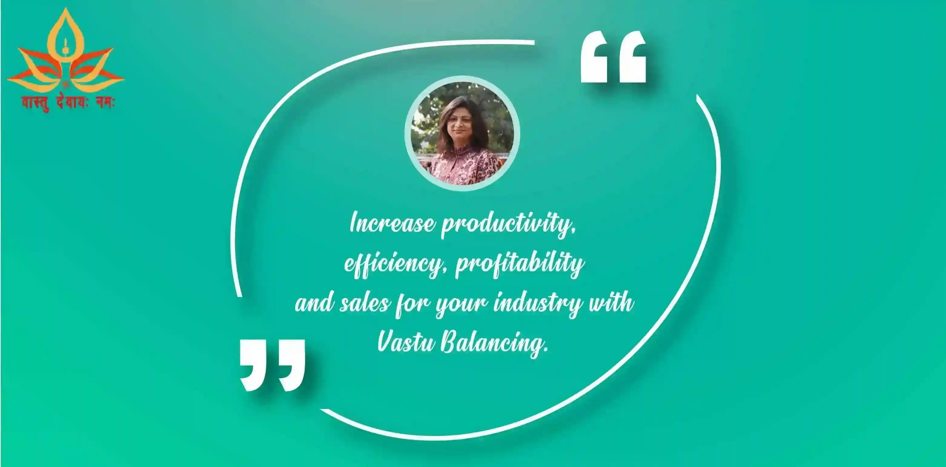 vastu expert in delhi