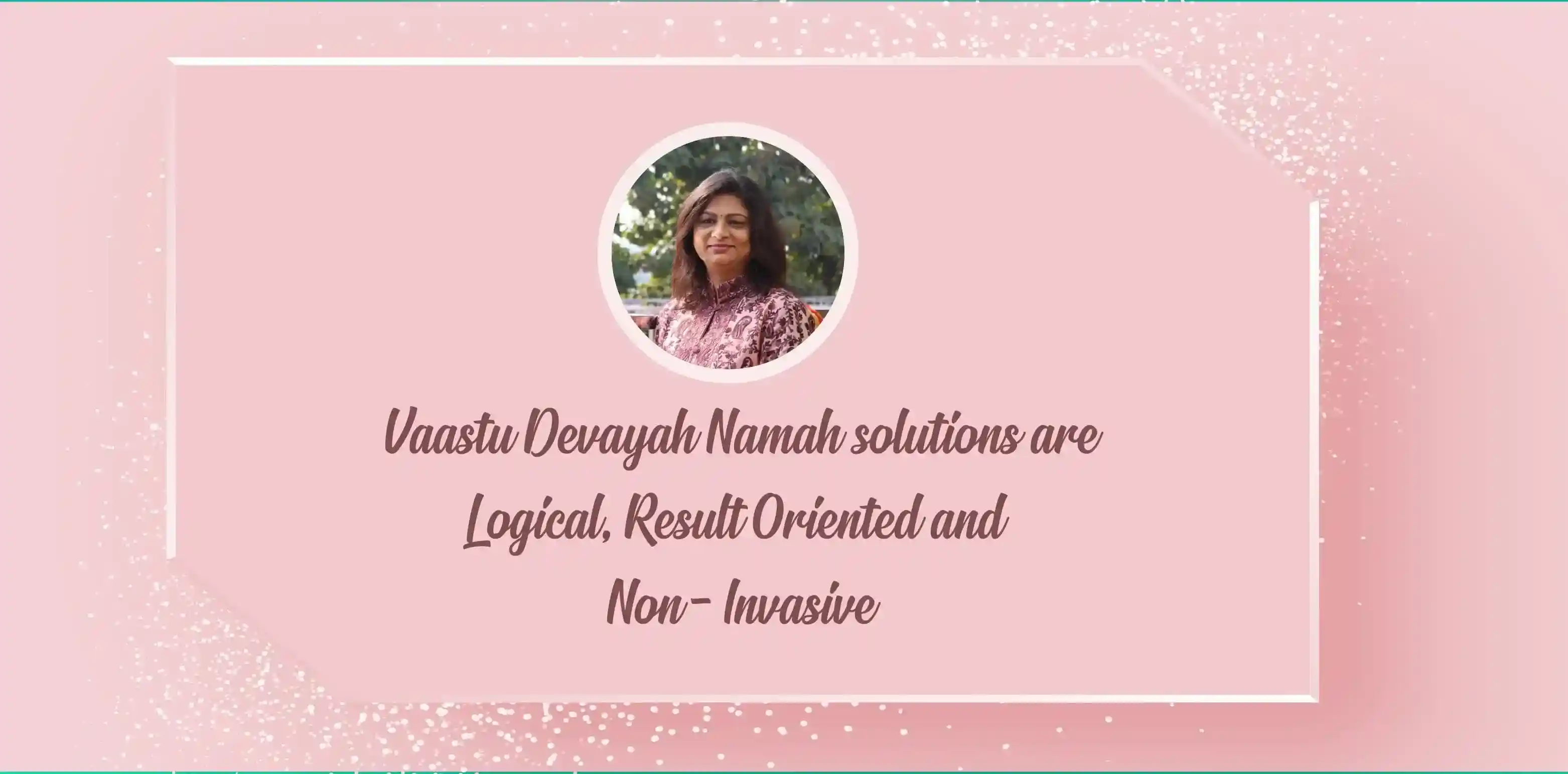vastu expert in india