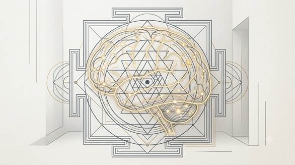Vedic Vastu Shastra