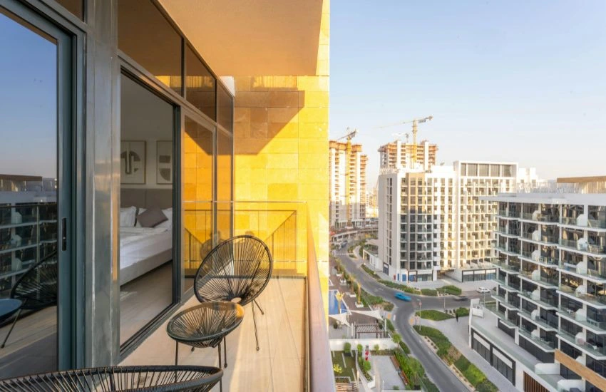vastu consultant in dubai