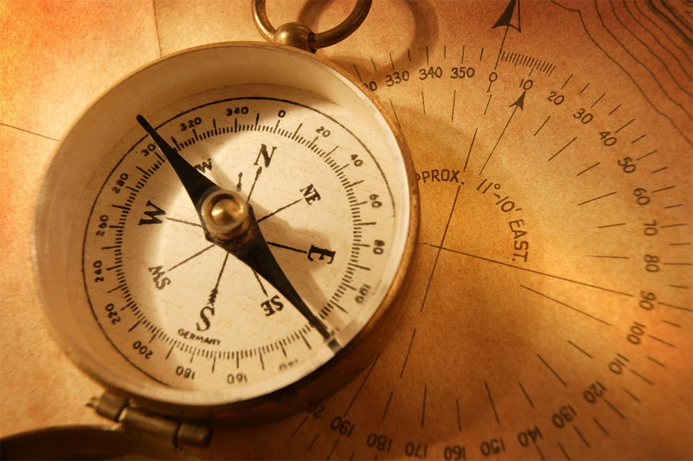 vastu consultant india
