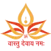 vastu expert