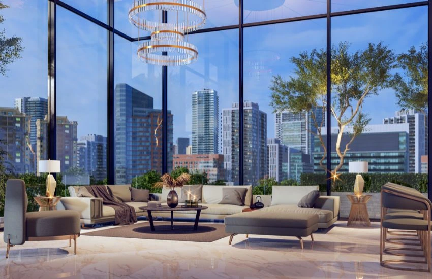 vastu consultant in dubai