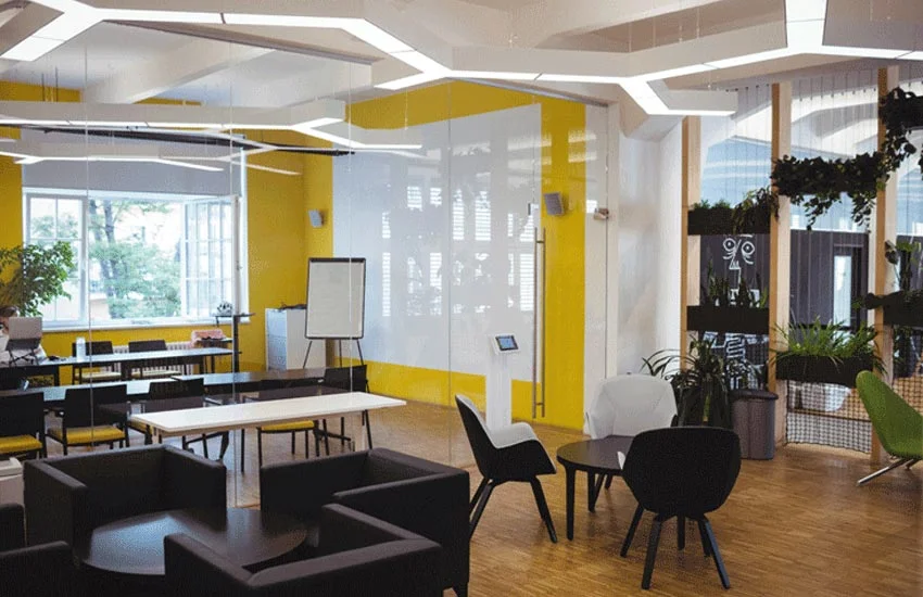 best vastu consultant online for commercial buildings