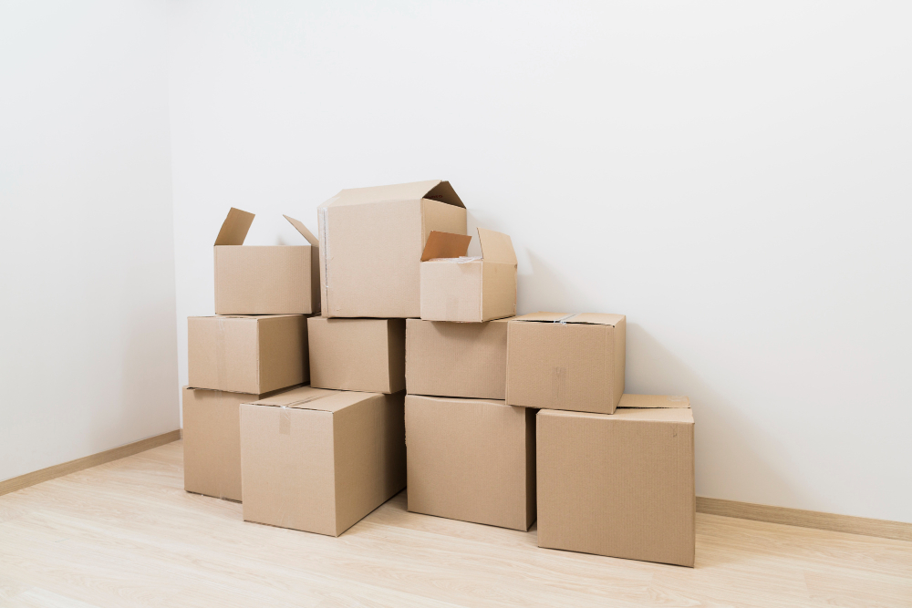 vastu for store room