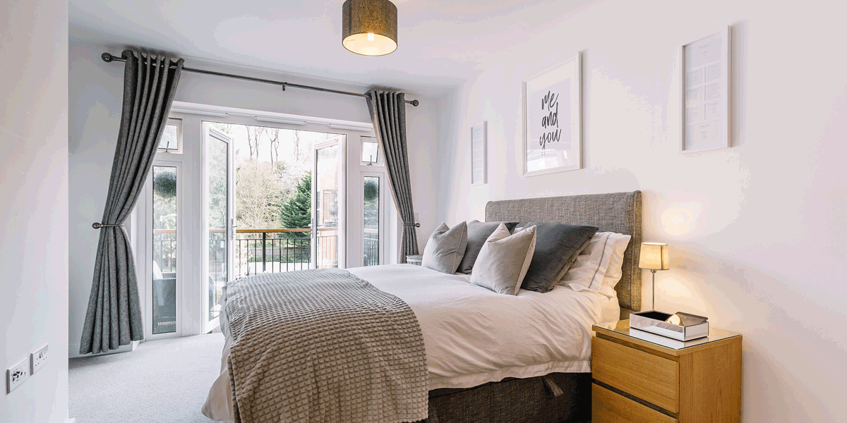 bedroom interiors as per vastu
