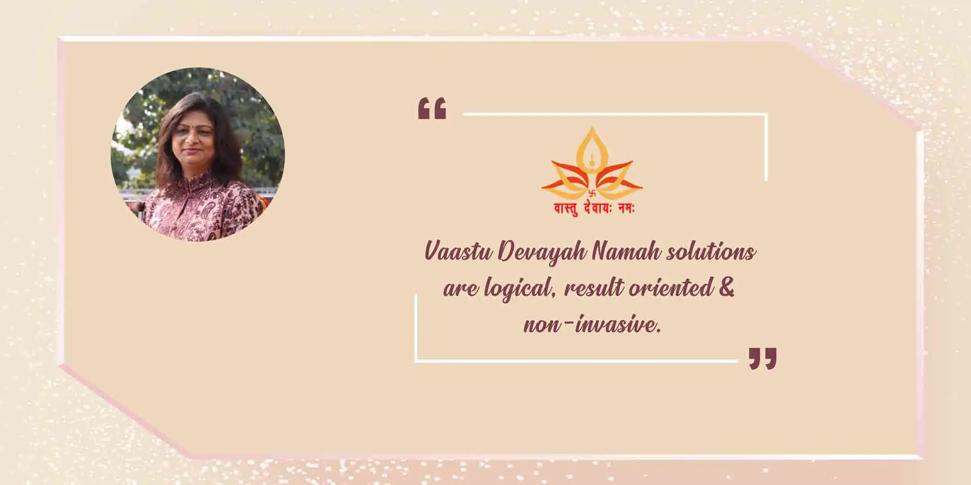 best vastu consultant