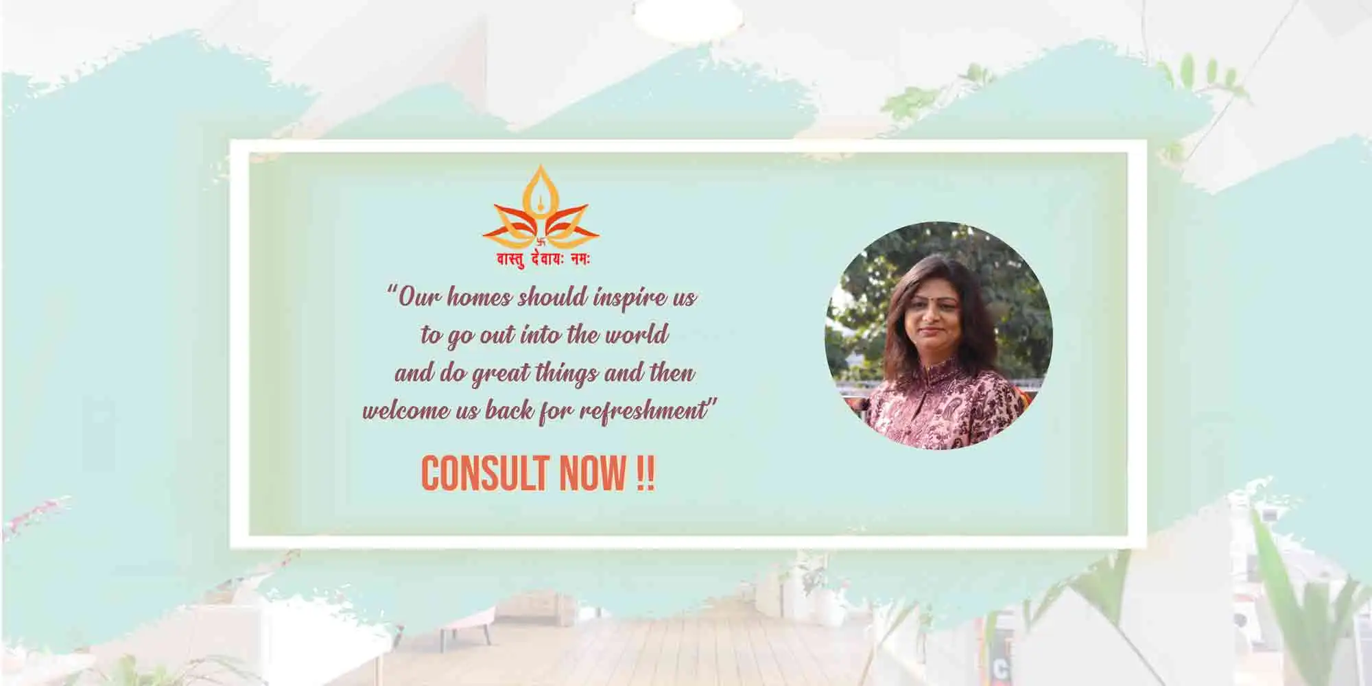 best vastu consultant