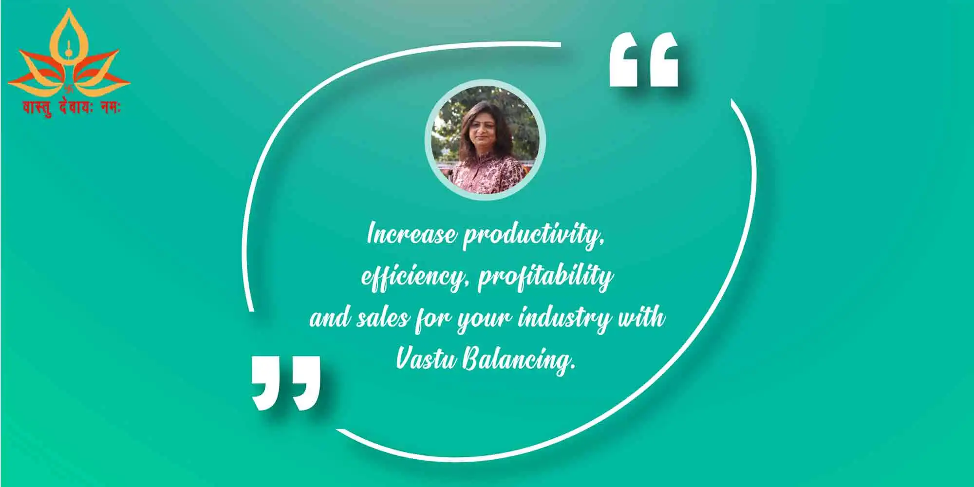 best vastu consultant