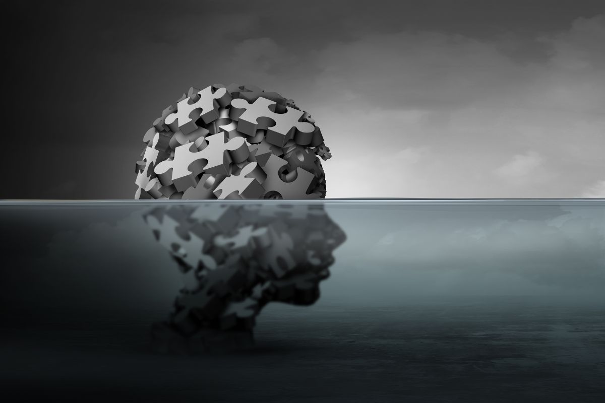 Vastu Dosha and Depression: 5 Signs Your Home’s Energy May Be the Cause