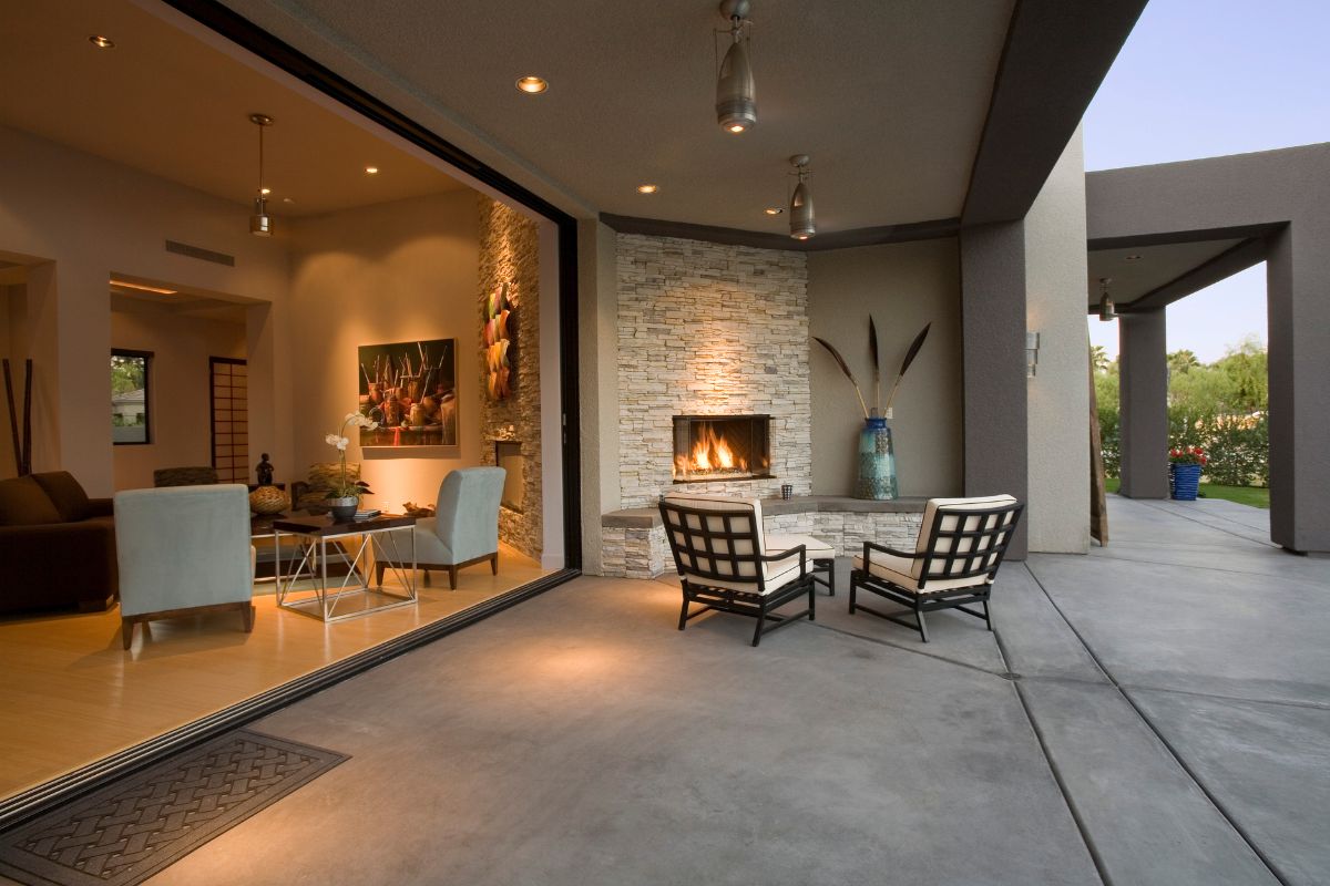 South and West Facing Home : Achieve Vastu Harmony Without Rebuilding