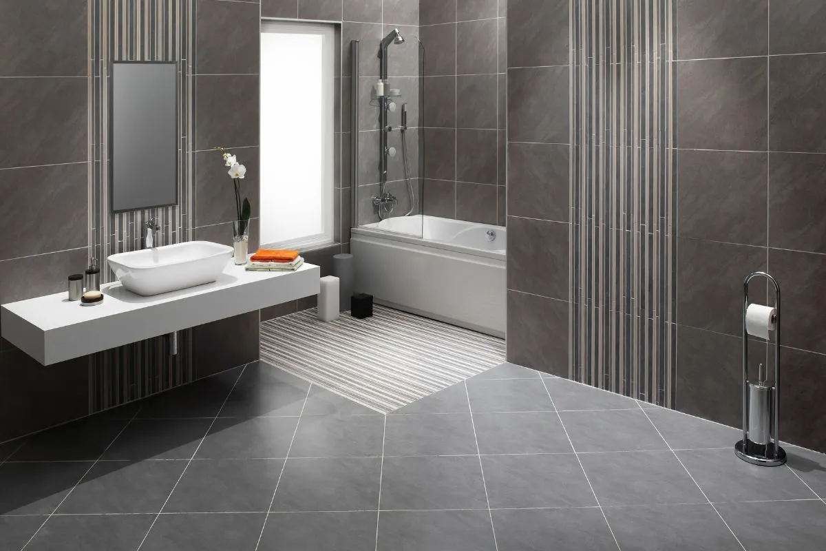Vastu Tips and Remedies for Washroom and Toilets