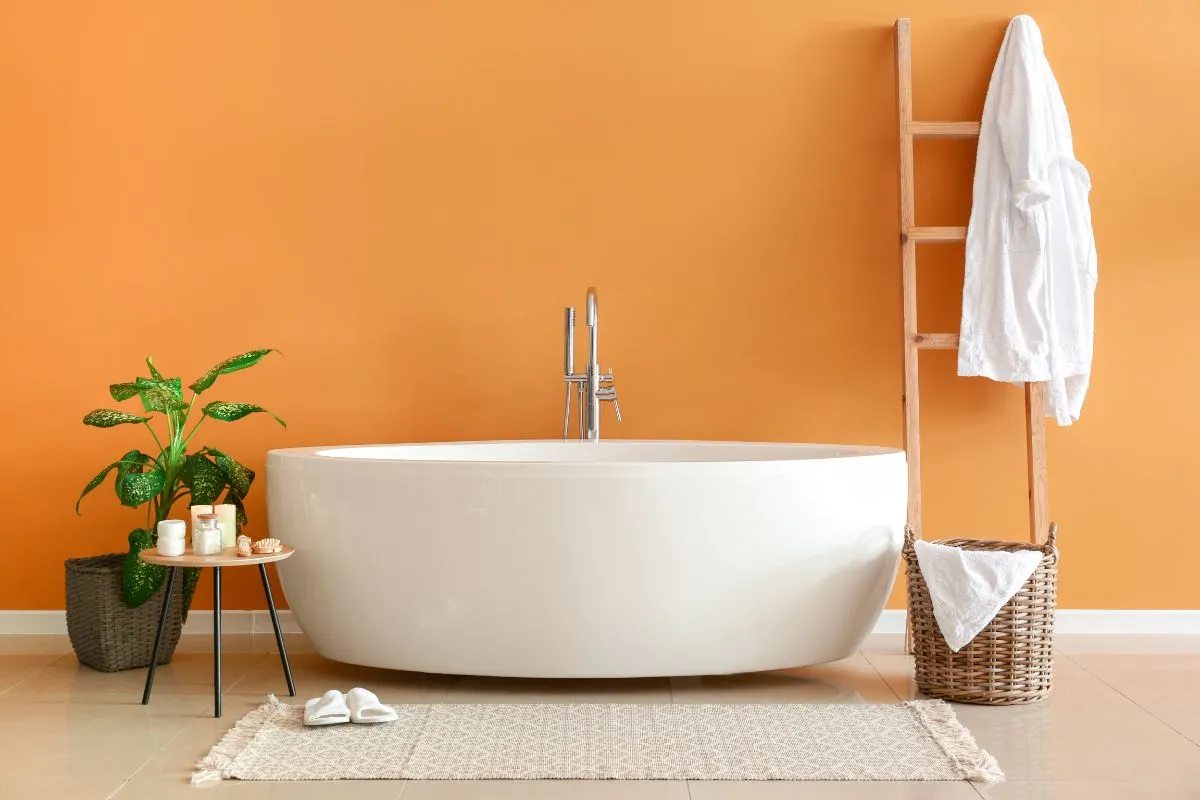 Vastu Tips and Remedies for Washroom and Toilets