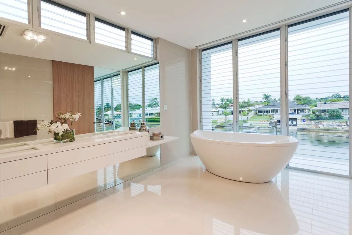 Vastu Tips and Remedies for Washroom and Toilets