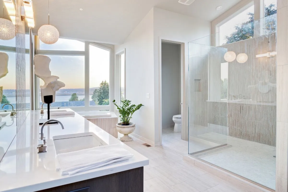 Vastu Tips and Remedies for Washroom and Toilets