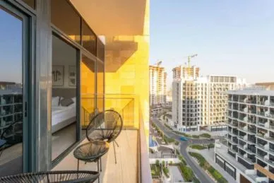 vastu consultant USA