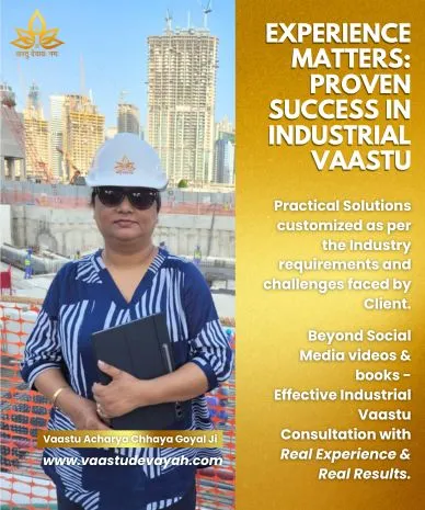 top vastu consultant in USA
