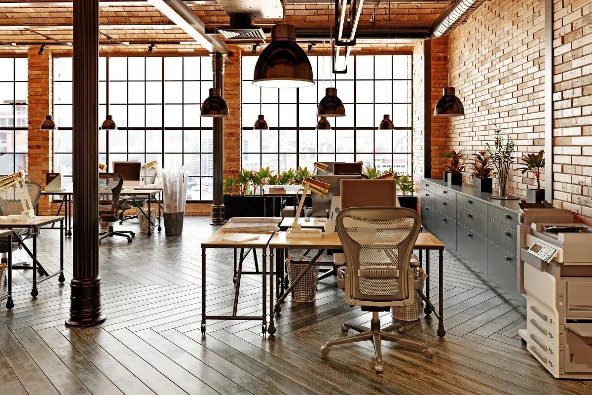 commercial vastu consultant in USA